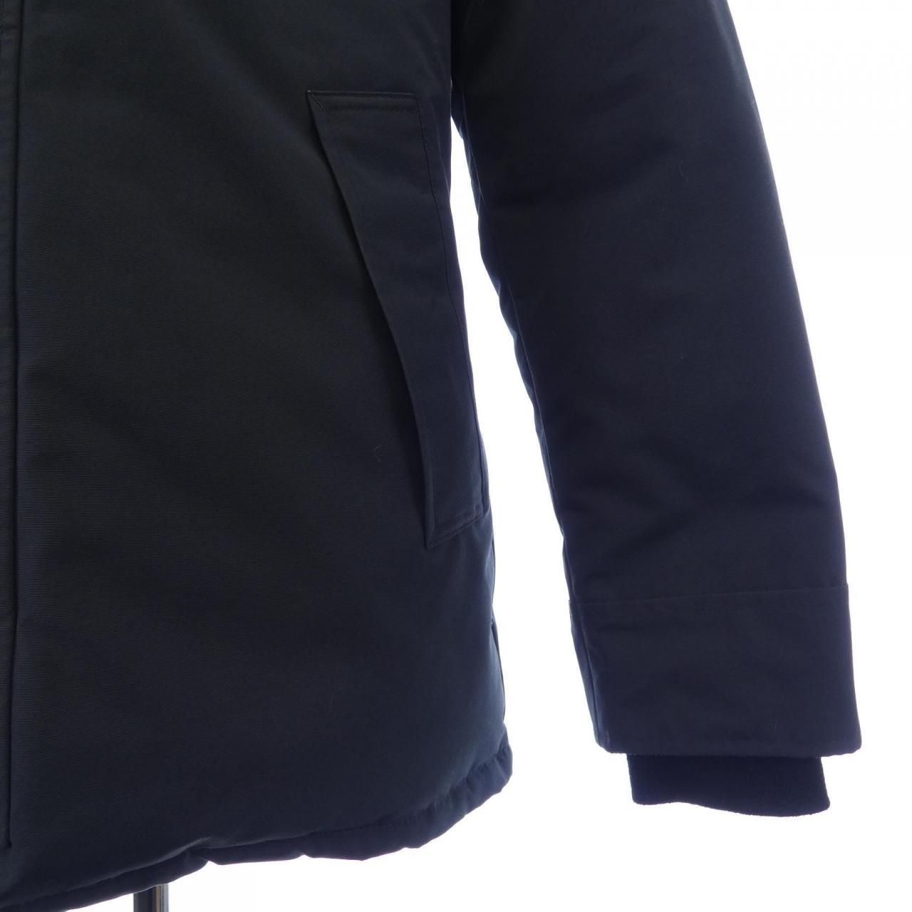 カナダグース CANADA GOOSE 3426MA CHATEAU シャトー ダウンジャケット
