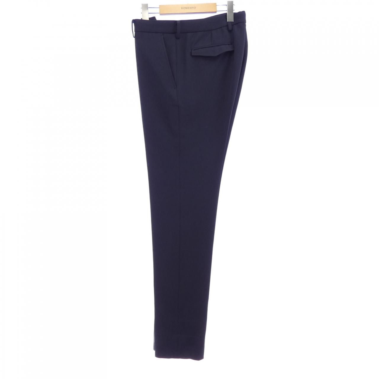 ジョセフ JOSEPH セットアップ 【公式通販】