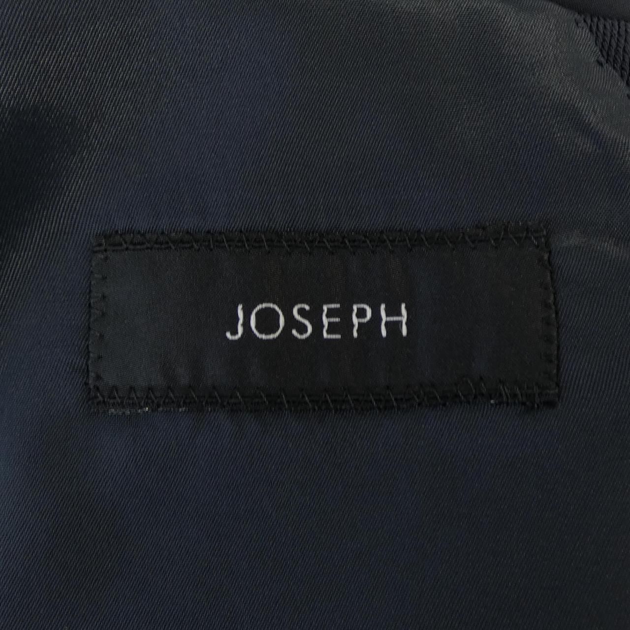 joejoe セットアップ ２着 ジョセフ JOSEPH セットアップ 【公式通販】