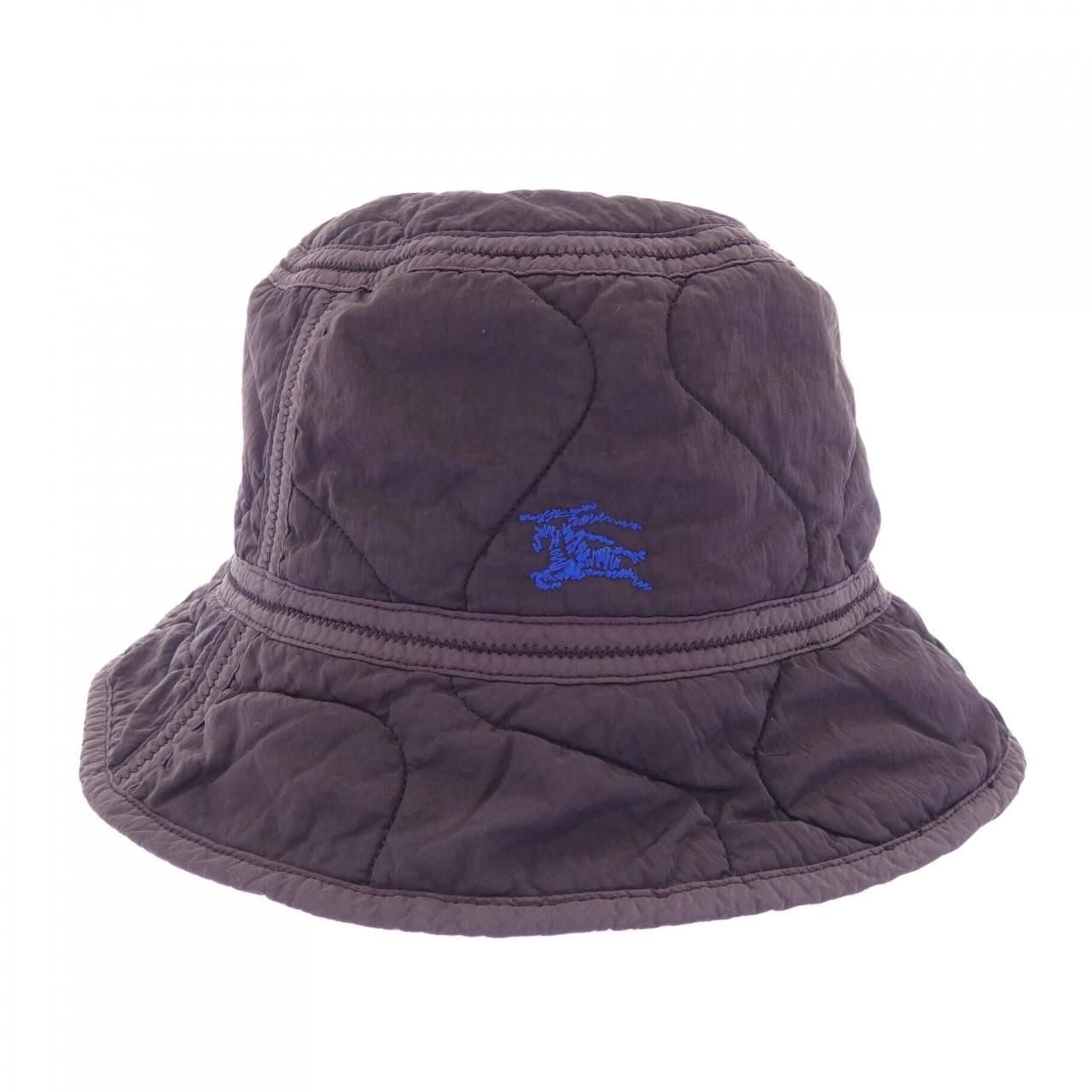 バーバリー BURBERRY 80827031 ハット