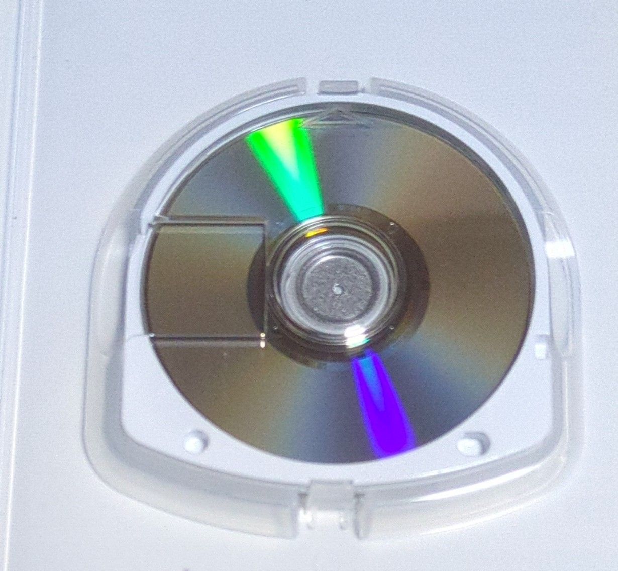 【中古】「未使用品」将棋ワールドチャンピオン 激指ポータブル - PSP 将棋ワールドチャンピオン 激指ポータブル PSP - メルカリ