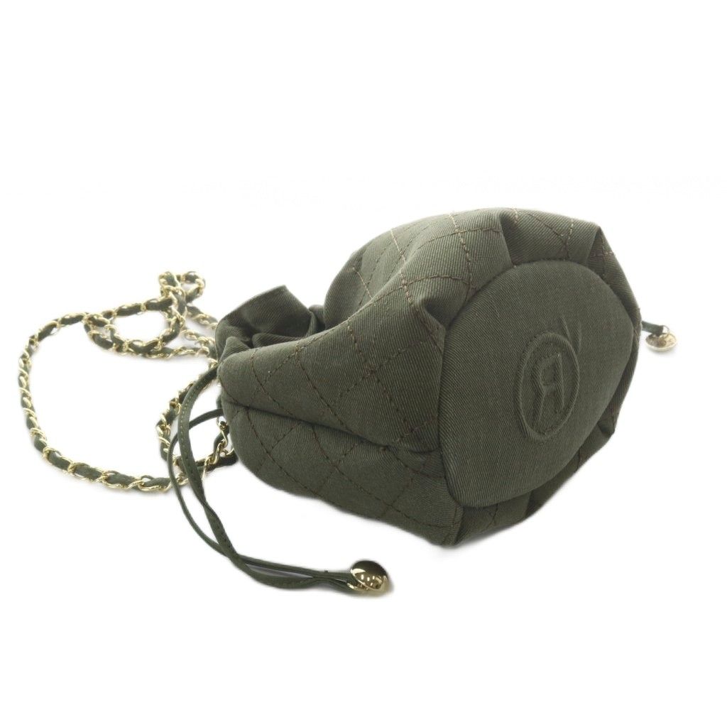 レディメイド READYMADE CHAIN POUCH チェーンポーチショルダーバッグ