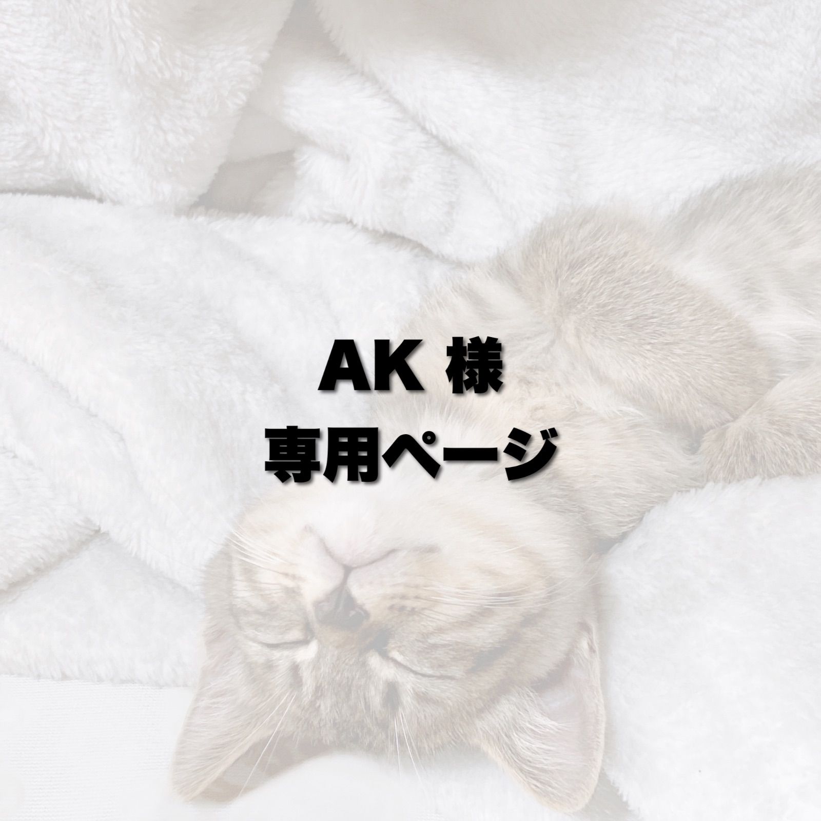 K様 専用出品 k さま 専用出品｜Yahoo!フリマ（旧PayPayフリマ）