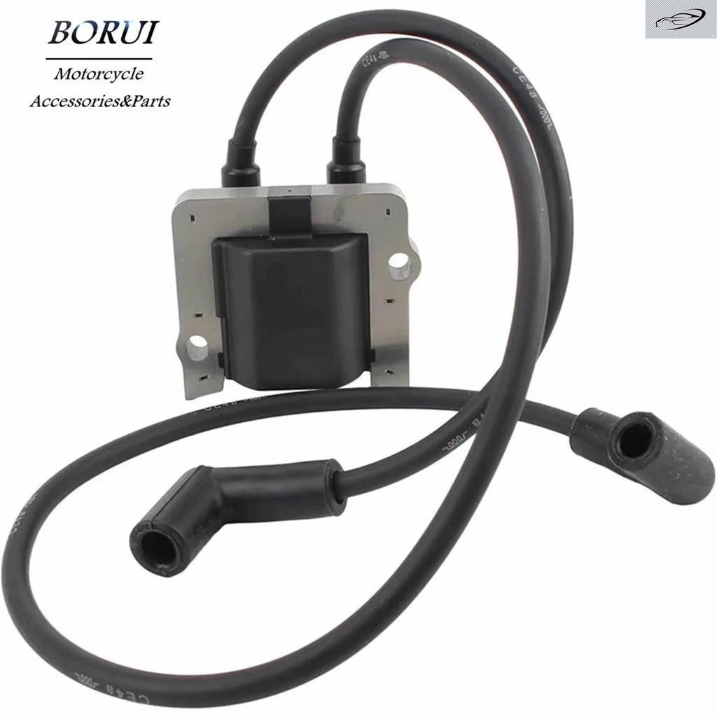 イグニッション コイル マグナム M18-M20 MV16-MV20 エンジン AET10403 20713300 5258401 5258402-S