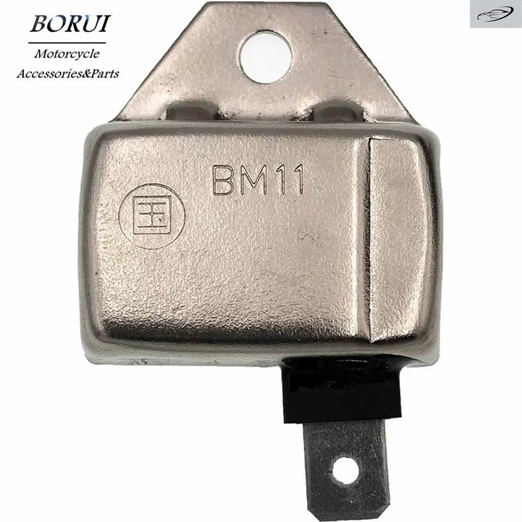 バイク レーシング CDI ボックス カワサキ M73484 M70114 BM11