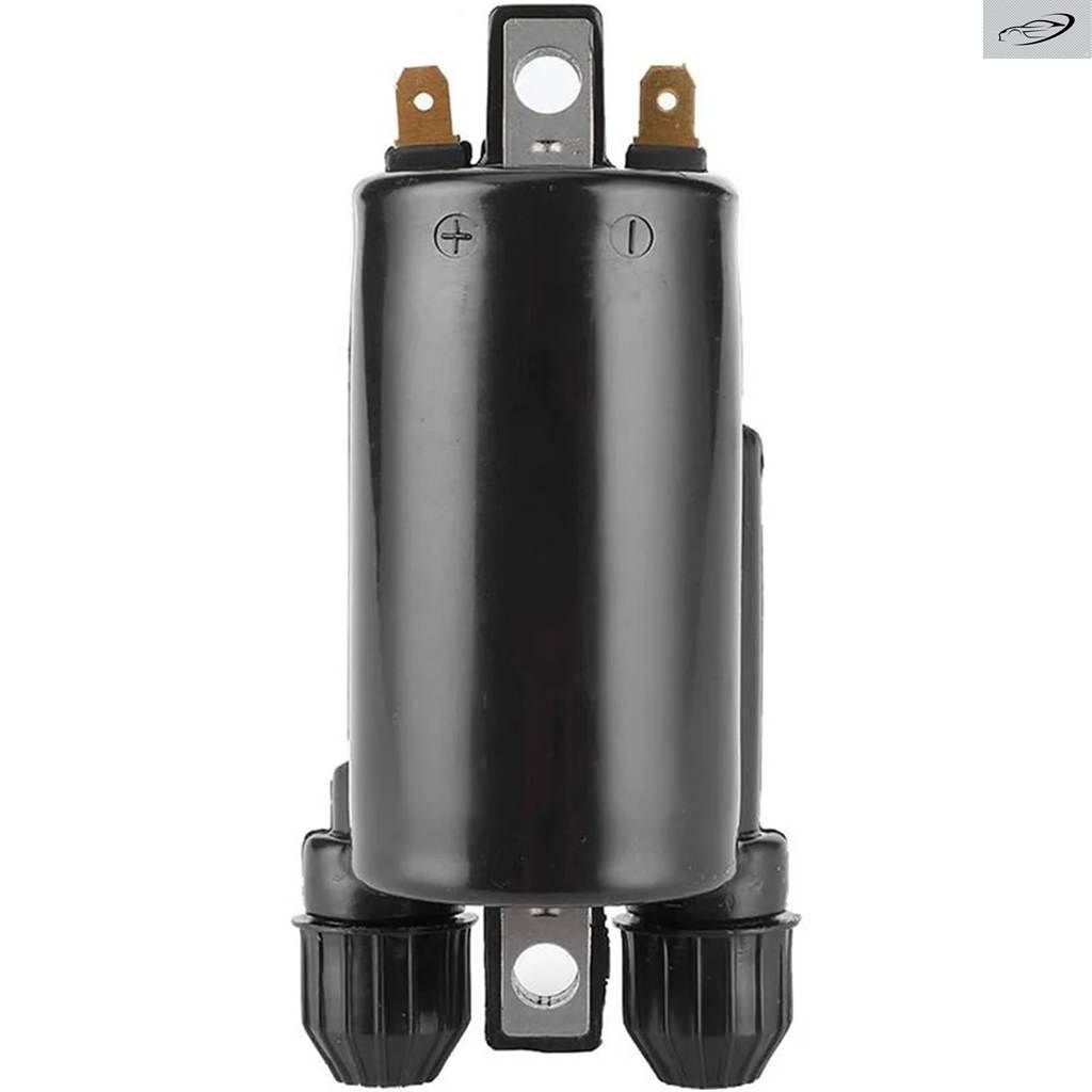 イグニッション コイル ホンダ CB650 CB700 CB1100 GL1100 30700-MC8-000 30500-422-003 30700-MW3-000