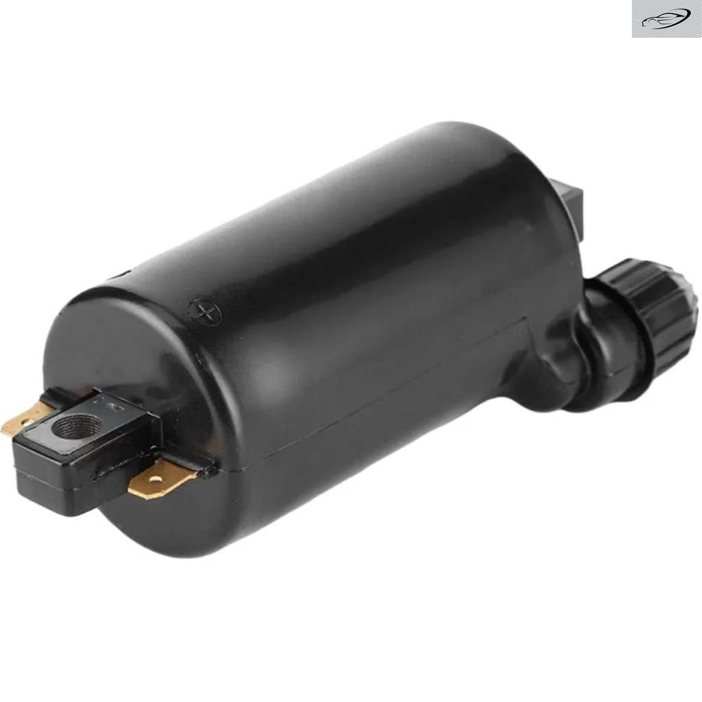 イグニッション コイル ホンダ CB650 CB700 CB1100 GL1100 30700-MC8-000 30500-422-003 30700-MW3-000