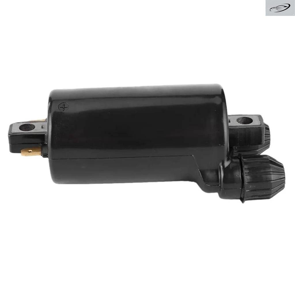 イグニッション コイル ホンダ CB650 CB700 CB1100 GL1100 30700-MC8-000 30500-422-003 30700-MW3-000