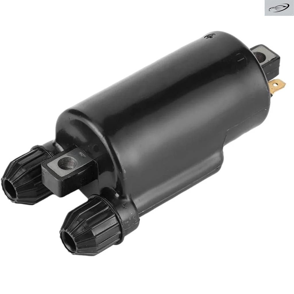 イグニッション コイル ホンダ CB650 CB700 CB1100 GL1100 30700-MC8-000 30500-422-003 30700-MW3-000