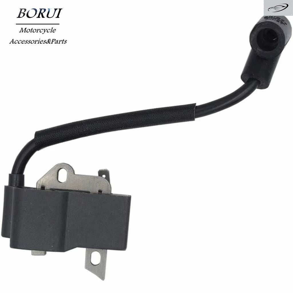 イグニッション コイル ハスクバーナ 125B 125BVX HB281 585836101 545108101