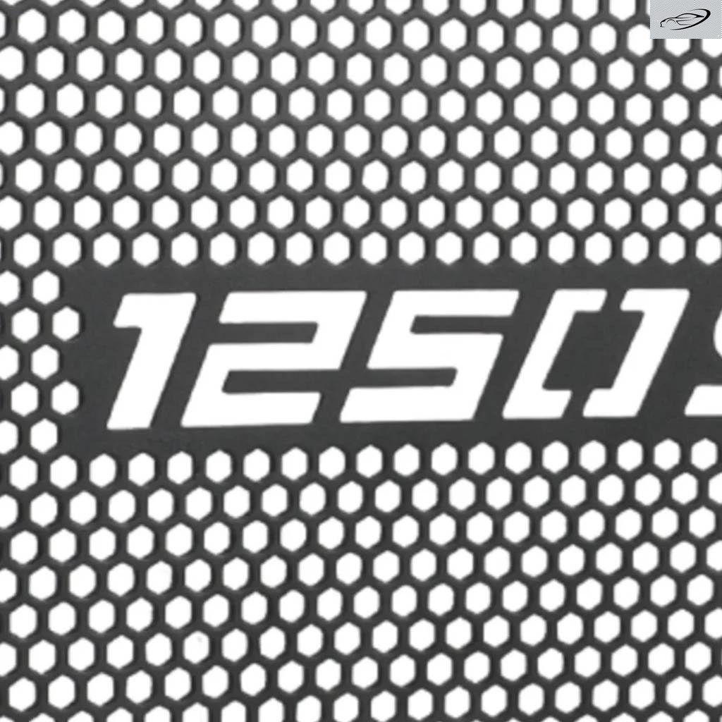 ラジエーター グリル ガード グリル プロテクター カバー オートバイ スポーツスター S 1250 RH 1250S 2020 - 25