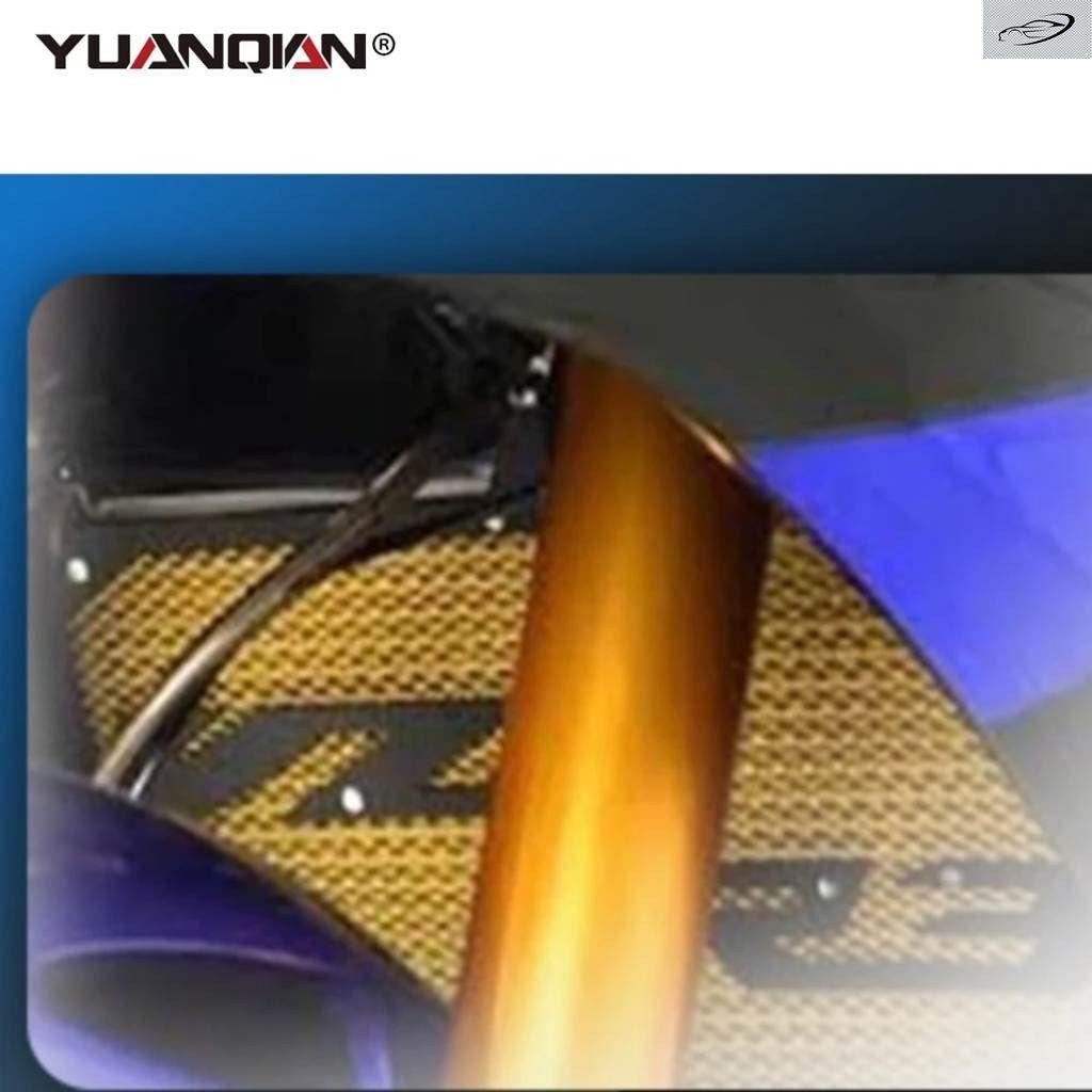オートバイのラジエーターグリル CBR600RR 2021-2023 オートバイラジエーターグリルガードプロテクターカバーグリルメッ YZFR3 2021 - 24 オートバイ ラジエーター グリル ガード グリル プロテクション ネット カバー ヤマハ YZF-R3 2015 -  18-2020 - メルカリ