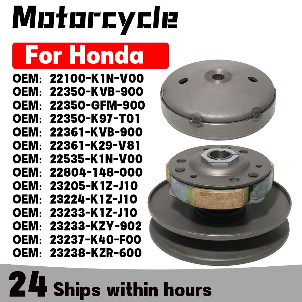 HONDA ホンダ株式会社デイトナの最新情報が PCX125/150 PJF81/KF30 C| X125