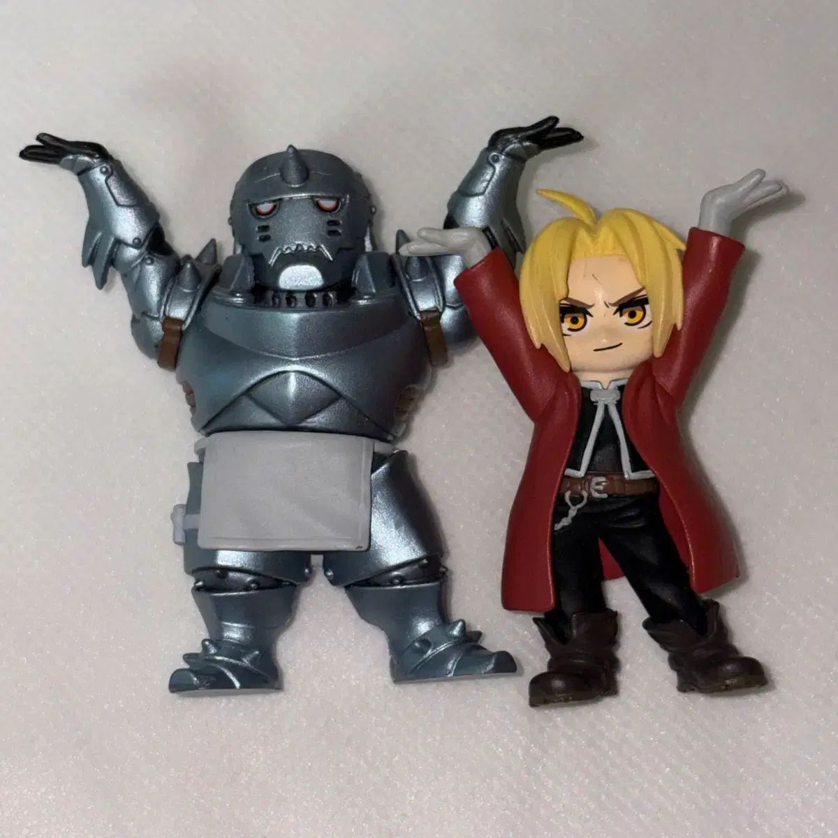 ベルマンビジット マルチセンサ発信器 BE1431 -315-F火災警報発信器