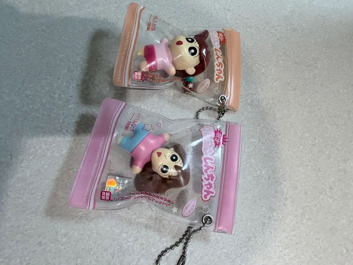 Crayon Shin-chan Na Crayon Shin-chan Yoko Crayon Shin-chan Figura Crayon Shin-chan Llavero Crayon Shin-chan Anillo
