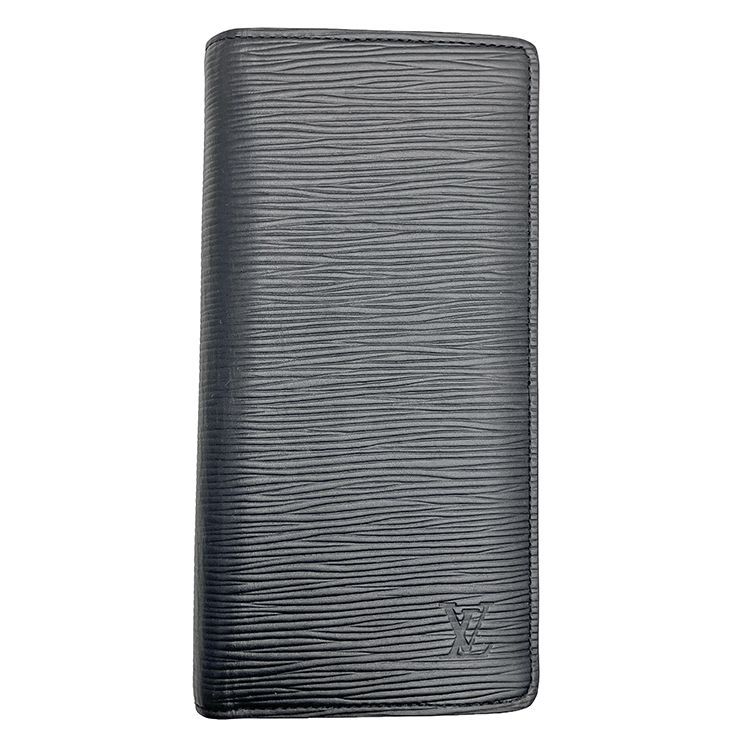 LOUIS VUITTON ルイヴィトン エピ ポルトフォイユ・ブラザ M60622