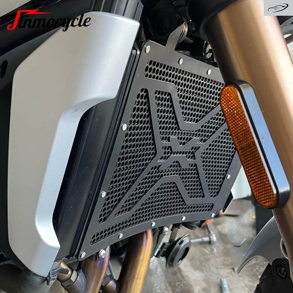 オートバイのラジエーターグリル CBR600RR 2021-2023 オートバイラジエーターグリルガードプロテクターカバーグリルメッ YZFR3 2021 - 24 オートバイ ラジエーター グリル ガード グリル プロテクション ネット カバー ヤマハ YZF-R3 2015 -  18-2020 - メルカリ
