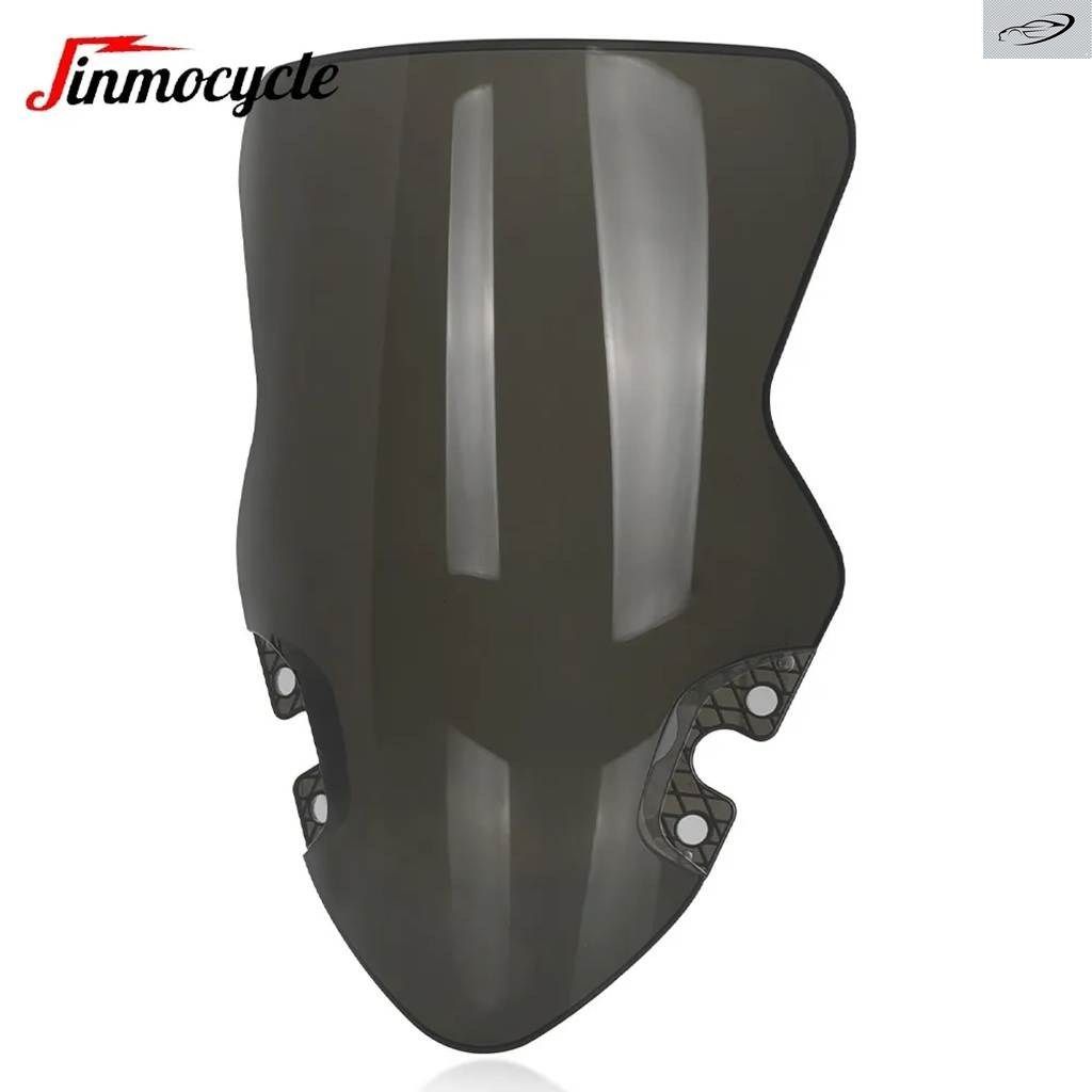 CFMOTO 450SR 450 SR 450-SR 2022 - 25 450SS オートバイ フロント
