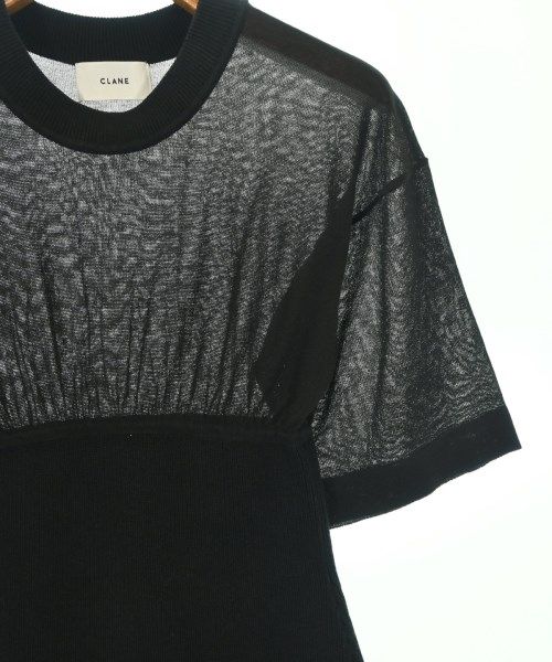CLANE ニット・セーター レディース 【古着】【中古】【送料無料