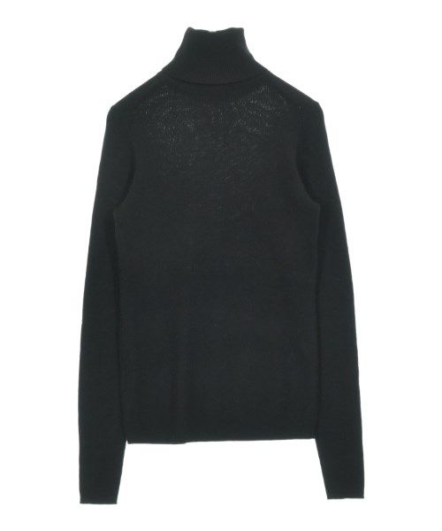 L'Appartement DEUXIEME CLASSE ニット・セーター レディース 【古着