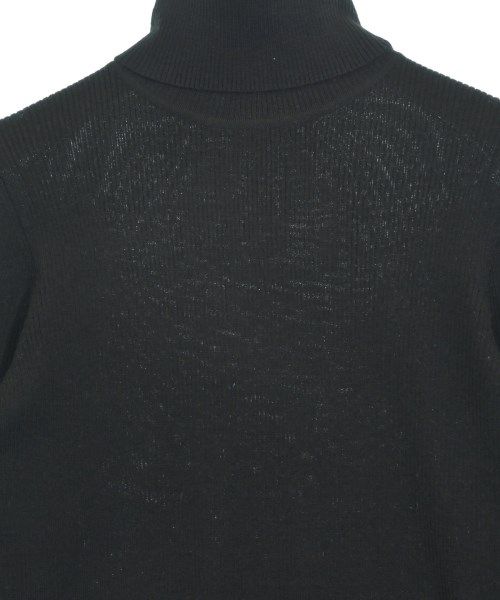 L'Appartement DEUXIEME CLASSE ニット・セーター レディース 【古着