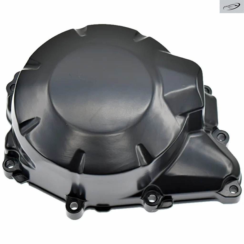 バイクグリルカバー に適合する ヤマハ FZ6 ファッツァー FZ 6 2007 2008 2009 2010 オートバイアクセサリ YZF-R6 タンクカバー - 72garage