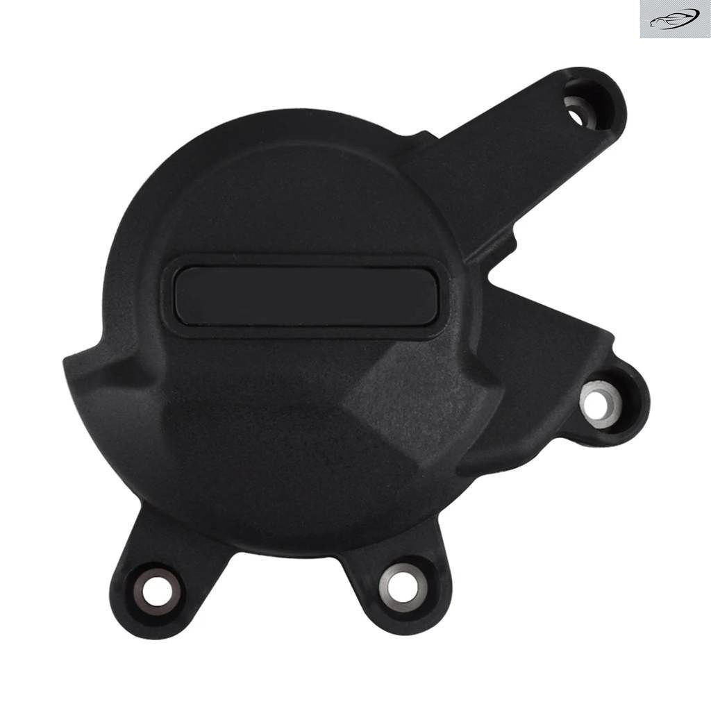 CBR600RR タンクカバー 黒 MJC ホンダ 純正 バイク 部品 PC40 後期 割れ欠け無し 品薄 希少品 車検 Genuine 【中古】 43 ホンダ（HONDA） CBR600RR タンクカバー 黒 MJC 純正 中古 バイク 部品