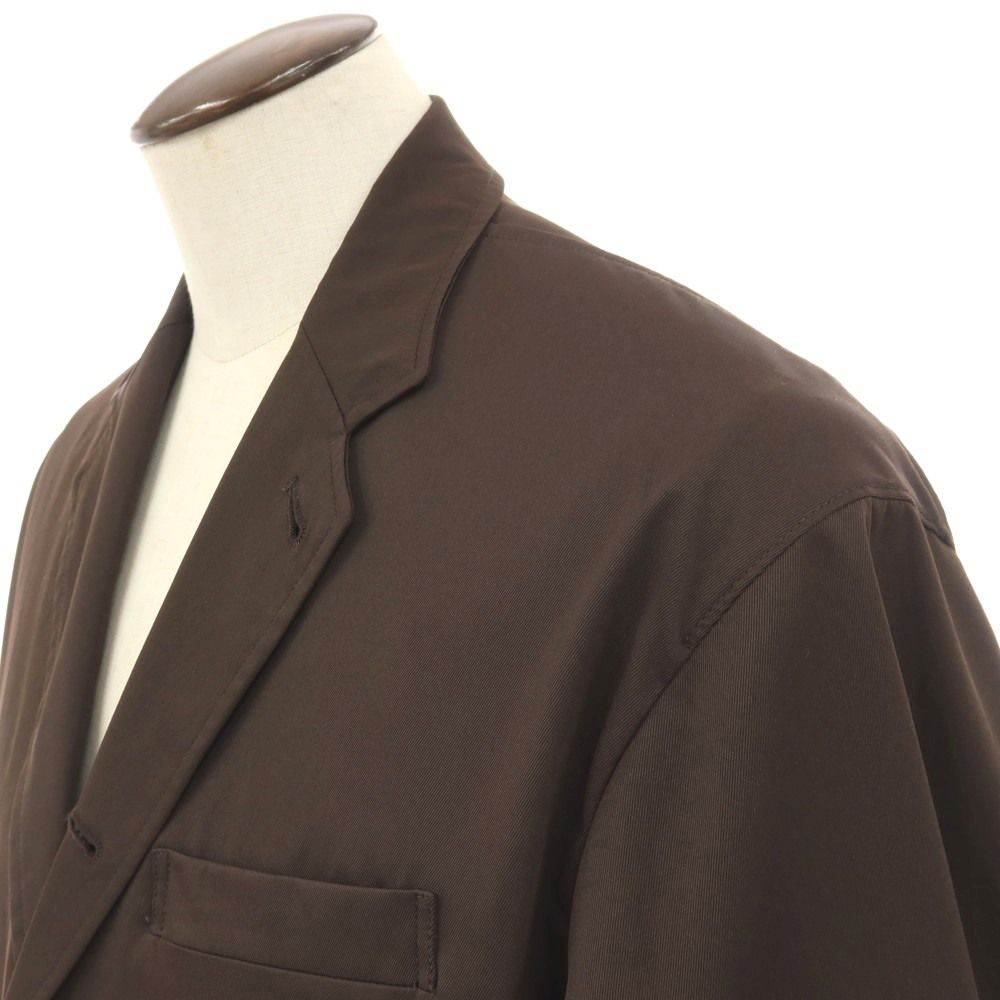 中古】ディッキーズ Dickies × TRIPSTER ポリエステル 3つボタンスーツ