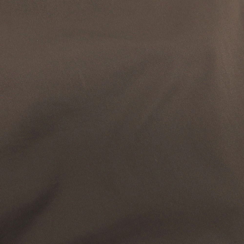 中古】ディッキーズ Dickies × TRIPSTER ポリエステル 3つボタンスーツ