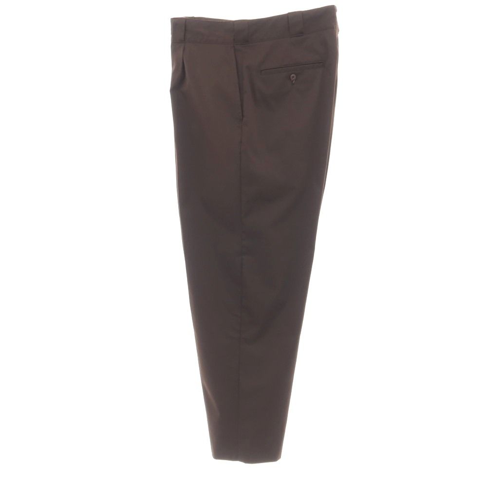 中古】ディッキーズ Dickies × TRIPSTER ポリエステル 3つボタンスーツ