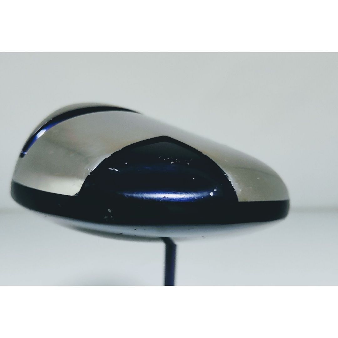 レディース ONOFF オノフ 1W 純正カーボン L - メルカリ