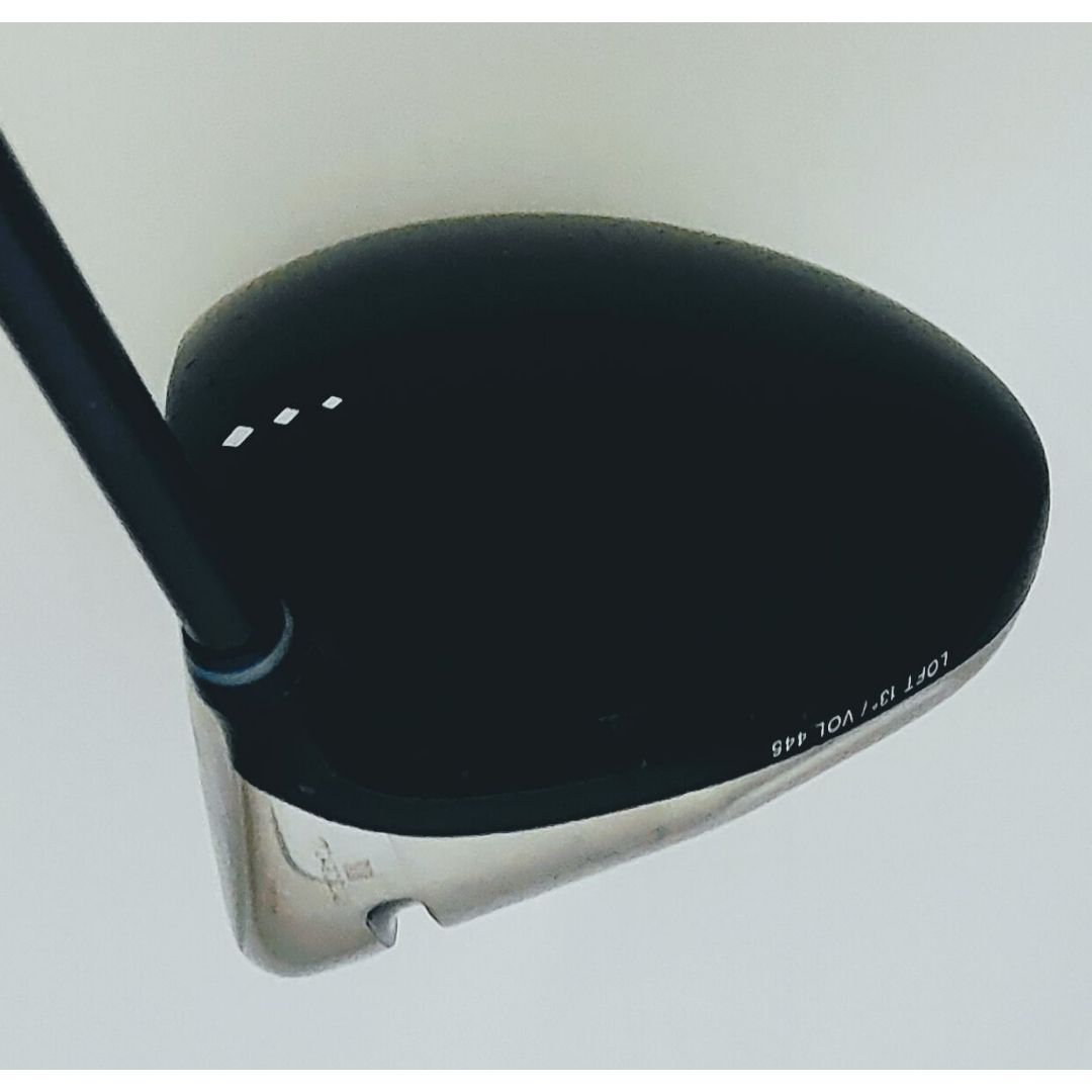 レディース ONOFF オノフ 1W 純正カーボン L - メルカリ