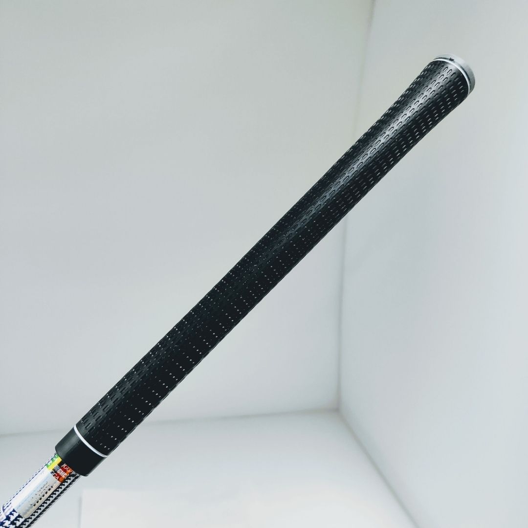 レディース ONOFF オノフ 1W 純正カーボン L - メルカリ