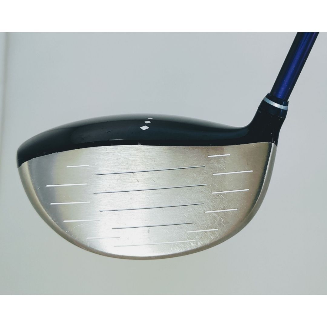 レディース ONOFF オノフ 1W 純正カーボン L - メルカリ