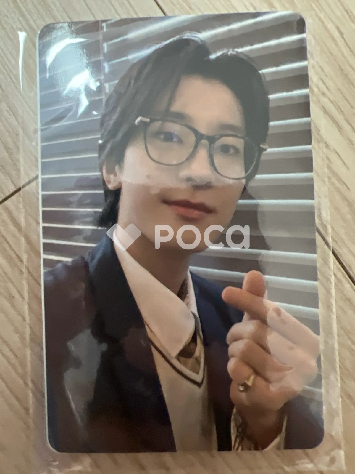 Seventeen ウォヌ セブチ SEVENTEEN TOUR FOLLOW AGAIN TO INCHEON Weverse Shop PICK-UP (ALBUM)