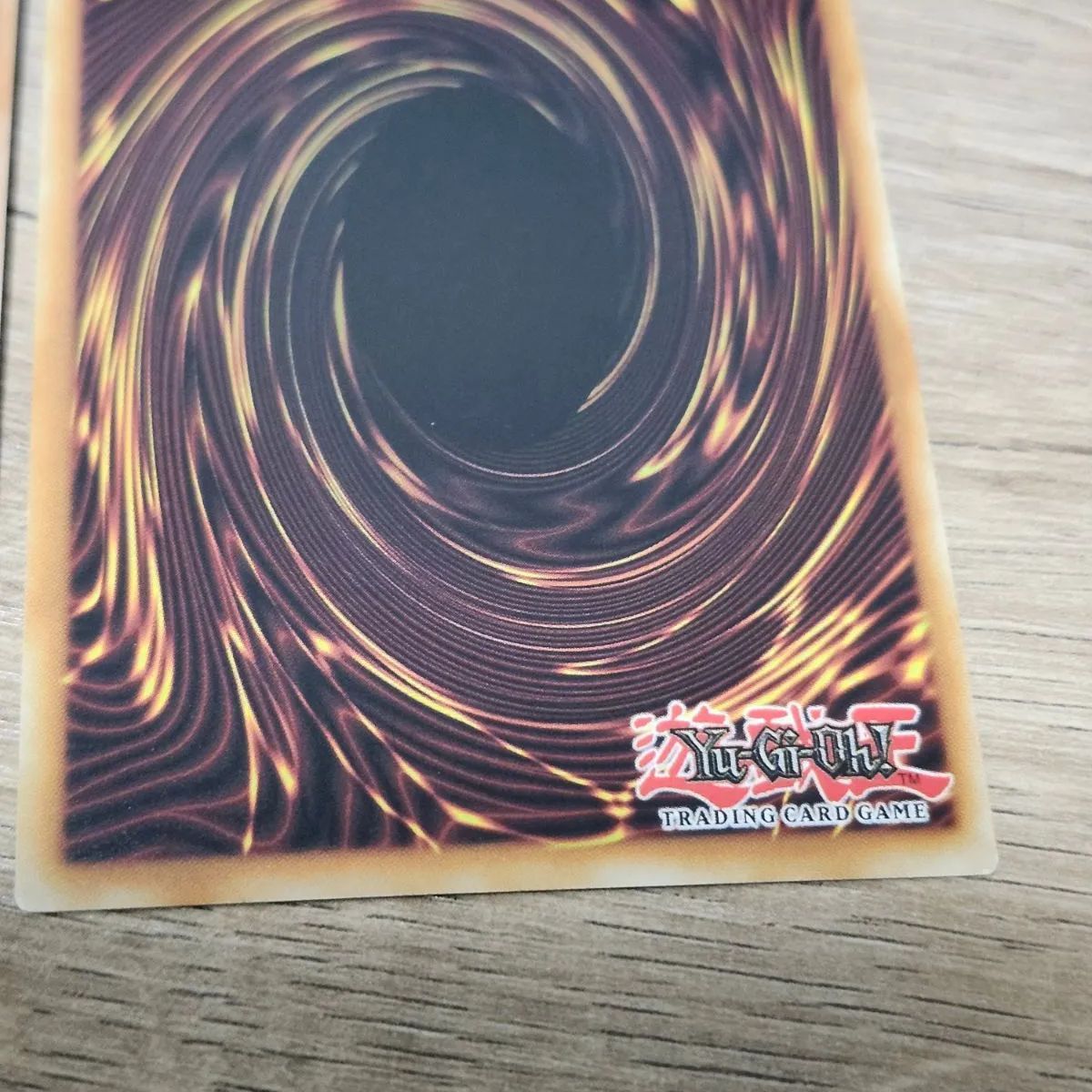 遊戯王 次元幽閉 NKRT-EN034 プラチナレア 2枚 英語版 - メルカリ