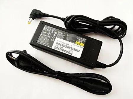 中古 富士通 ACアダプター FMV-AC332A 19V 3.42A 送料無料 - メルカリ