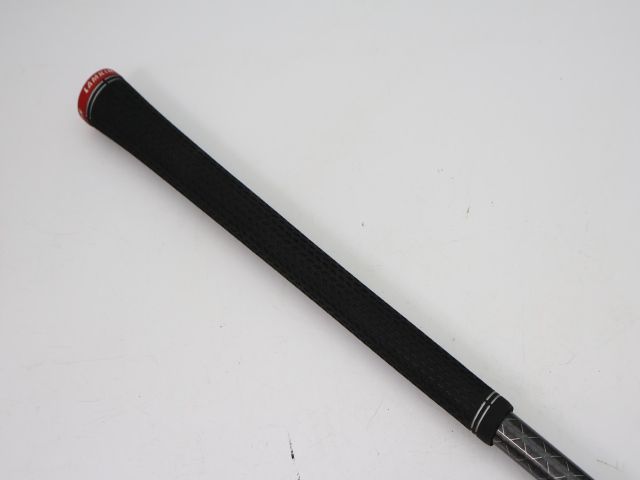 中古】 シャフト 三菱ケミカル TENSEI RED TM50（S） テーラーメイド