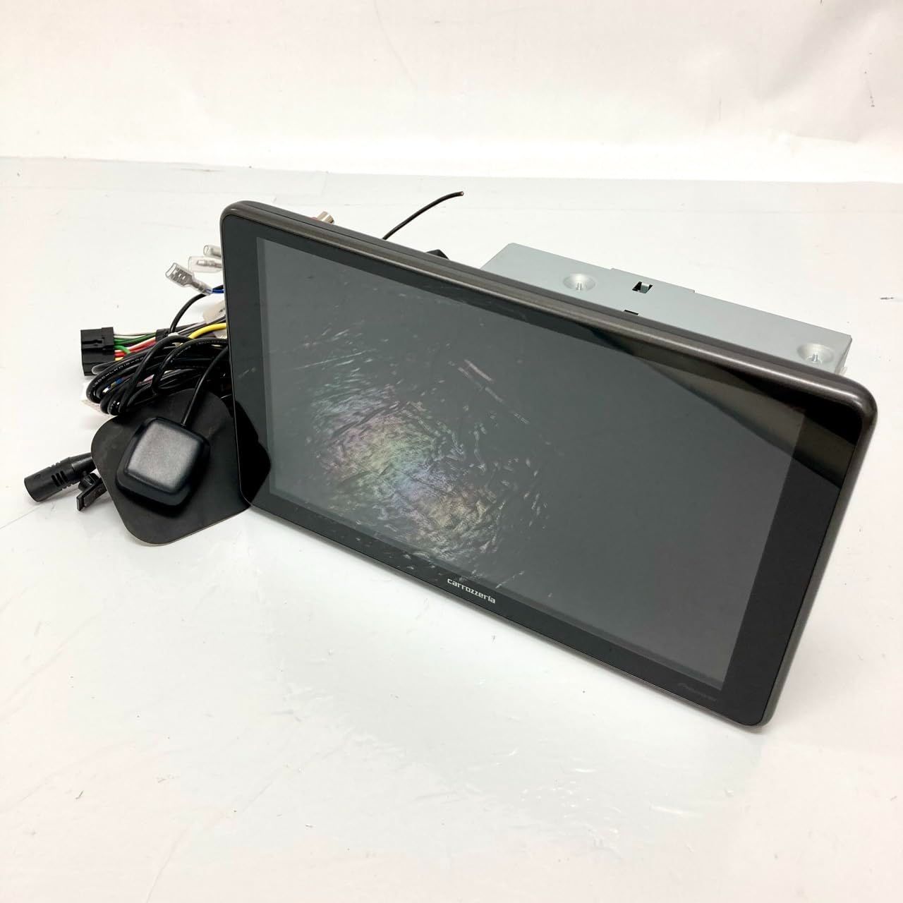 Pioneer DMH-SF500 ディスプレイオーディオ 9インチ 5632 28,470円