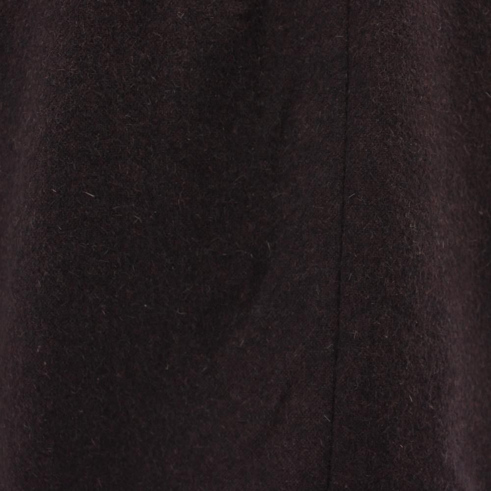 ジュンアシダ jun ashida テーラードジャケット ジャケット 上着