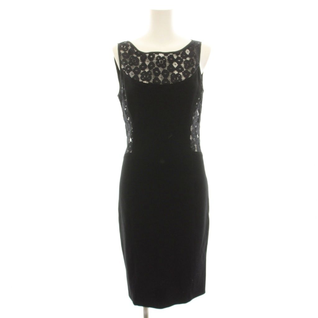 モスキーノチープアンドシック MOSCHINO CHEAP AND CHIC ワンピース