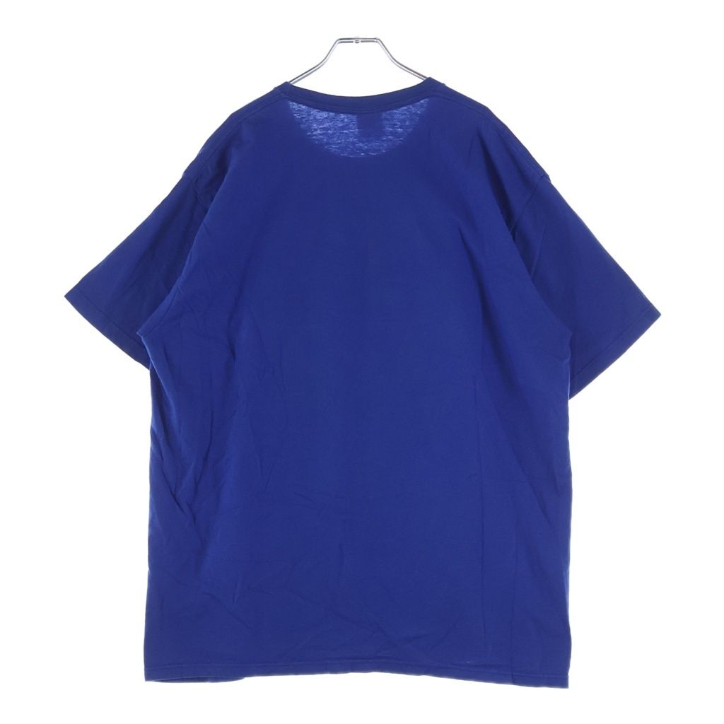 SUPREME (シュプリーム) 23AW NBA Young boy ヤングボーイ クルー