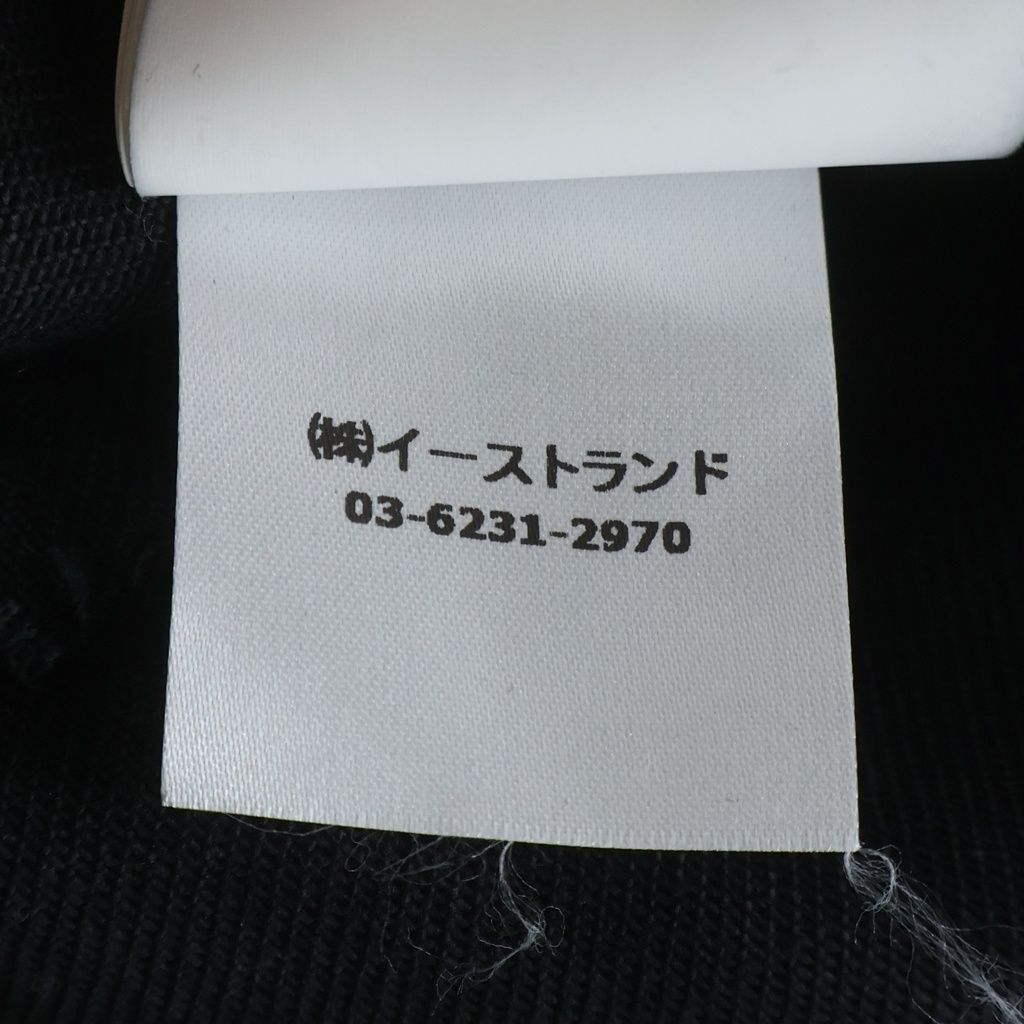 OFF-WHITE (オフホワイト) 22SS Camo Skate Jean カモスケートジーン