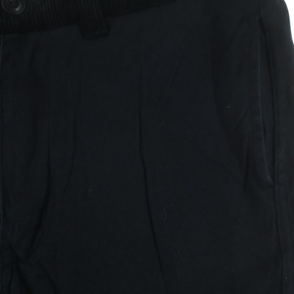 COMME des GARCONS JUNYA WATANABE MAN (コムデギャルソンジュンヤ