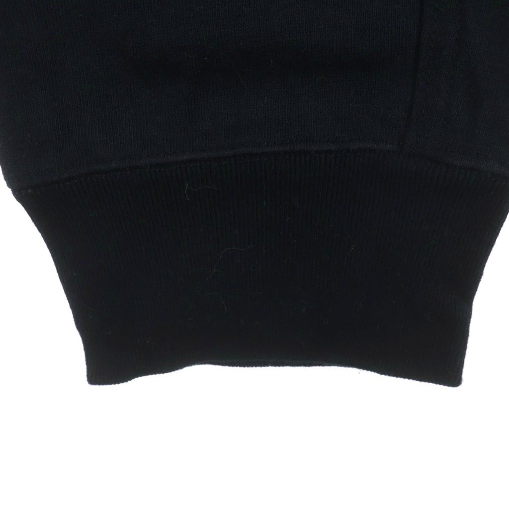 COMME des GARCONS JUNYA WATANABE MAN (コムデギャルソンジュンヤ