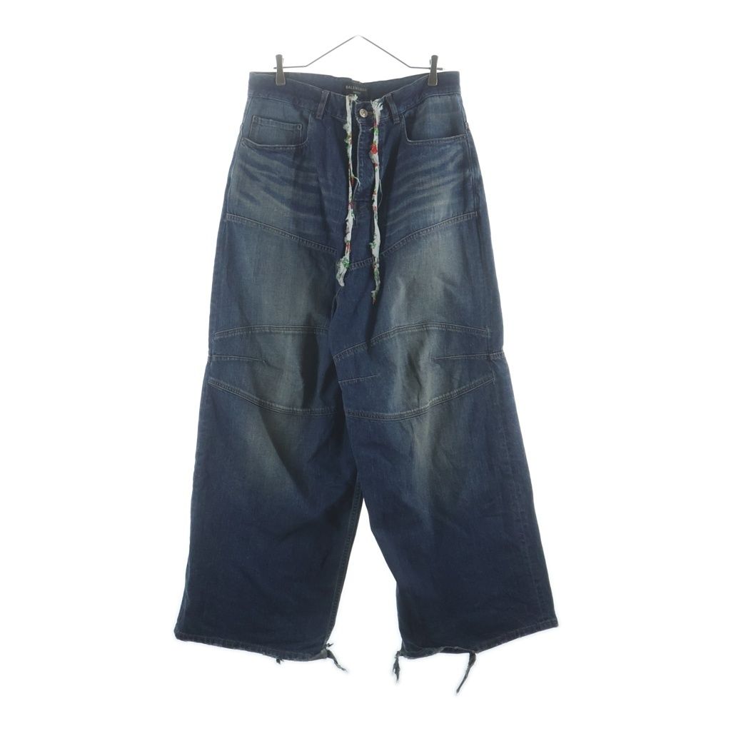 Levi's VINTAGE CLOTHING (リーバイス ビンテージ クロージング) 01年