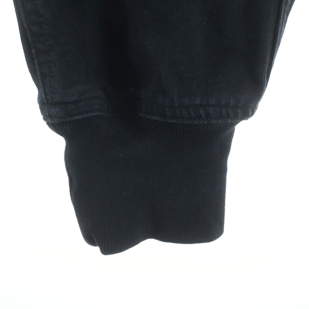 Rick Owens (リックオウエンス) 19SS CARGO JOG カーゴジョグパンツ