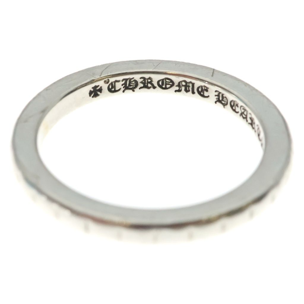 CHROME HEARTS (クロムハーツ) TFP PNK BIG トゥルーファッキンパンク