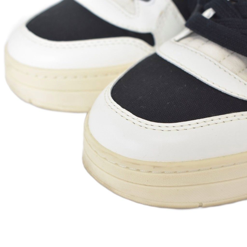 ジミーチュウ JIMMY CHOO ERIC HAZE CURATED BY POGGY エリック ヘイズ