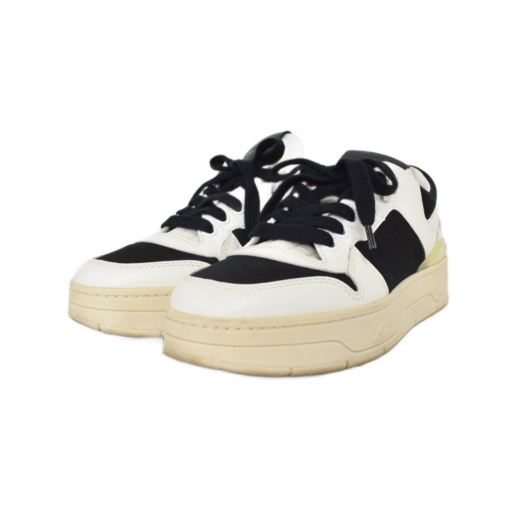 ジミーチュウ JIMMY CHOO ERIC HAZE CURATED BY POGGY エリック ヘイズ